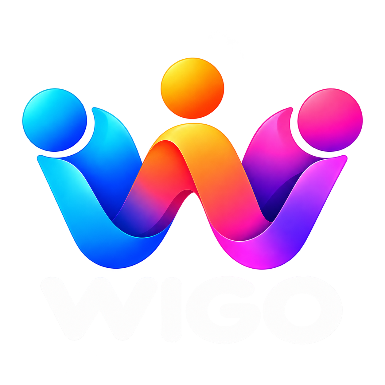 WIGO